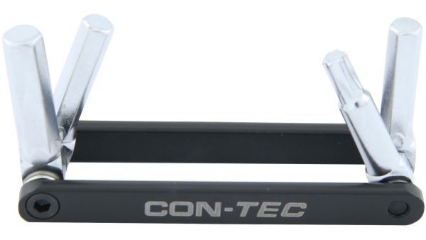 CONTEC Micro Gadget - MG1 