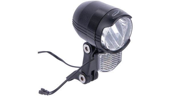 CONTEC LED-Scheinwerfer Luna 80 